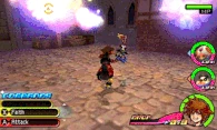 Faith KH3D.gif (2.6 MB) … that he uses it in a variety of ways.