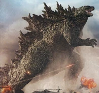 Godzilla 2021.jpg (92 KB) Godzilla (Godzilla Franchise)