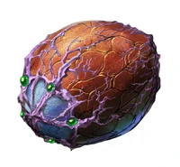 ...with Reset Bombs in particular being grown like fruit.