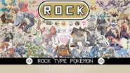 Rock-type Pokémon.jpg (22 KB) Rock-type Pokémon