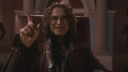Rumpelstiltskin