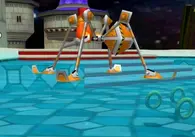 StH Sweeper Water Walking.webp (48 KB) Sweeper (Sonic the Hedgehog)