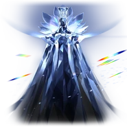 Aeon Fuli.png (2.65 MB) Fuli (Honkai: Star Rail), Aeon of Remembrance.