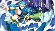 Aquarius (Fairy Tail)