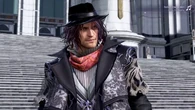 Unlike other daemons, Ardyn Izunia (Final Fantasy XV) can function during the day and survive in sunlight due to his sheer Regenerative Healing Factor negating the damage as fast as the sun burns him.