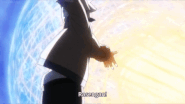 Boruto Uzumaki (Boruto: Naruto Next Generation)