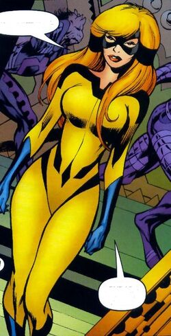 Crystalia Amaquelin (Earth-71166).jpg