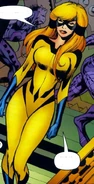 Crystalia Amaquelin (Earth-71166).jpg (102 KB) Crystal (Marvel Comics)