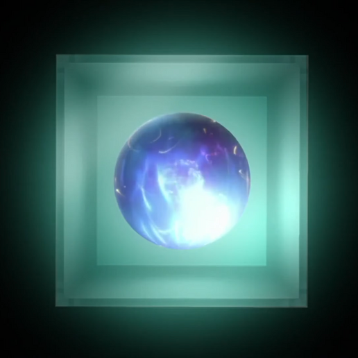 Unity Manipulation Superpower+BreezeWiki
