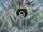 Peak Human Weapon Strike/Supernatural