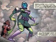 Kamala Kang.jpeg (540 KB) Kamala Kang (Marvel Comics)