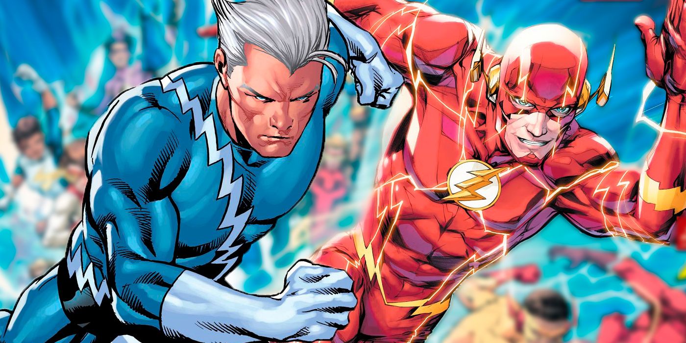 Marvel Snap Is Bringing Superheroes, Speed to Card Battlers - CNET