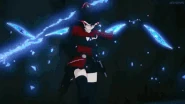 Raven Branwen (RWBY)