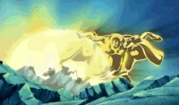 Sengoku (One Slice) daibotsu palm.gif (i.96 MB) Sengoku (One Piece) daibotsu palm