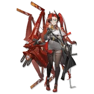 Toddifons base.png (496 KB) Arianrhod Blodeuwedd/Toddifons (Arknights)