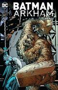 Clayface (DC Comics)