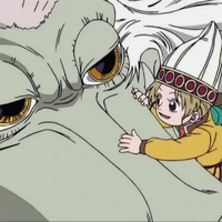 Animal Telepathy Superpower Wiki Fandom She tried various animal communication methods she had read about but nothing appeared to work.