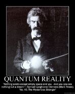 Quantum-reality--large-msg-125245793181