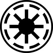 Galactic Republic (Star Wars)