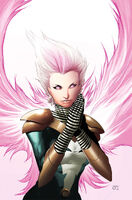 Songbird (Marvel Comics)