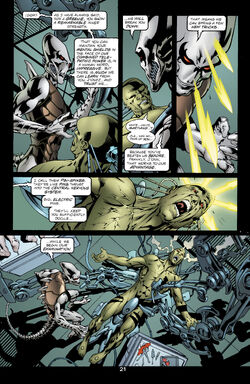 Telepathic Torture by White Martian.jpg