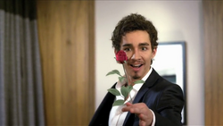 Vlcsnap-2011-11-05-12h55m57s186.png