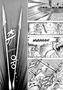 Yongbi's Arrows 2 (Yongbi the Invincible).jpg (539 KB) ...shot and killed hostages in order to quickly start a battle just to take away his enemies' only leverage...