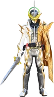 KRSa-Espadalampdoalangina.png (439 KB) Kamen Rider Espada (Kamen Rider Saber)
