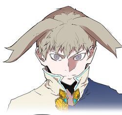 Light5.jpg