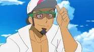 Professor Kukui (Pokemon Anime).webp (54 KB) Professor Kukui (Pokémon)