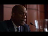 Scandal S07E18 Rowan testify on B613-2