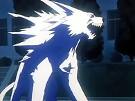 Thunder.jpg (135 KB) The Thunder (CardCaptor Sakura)