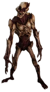 UNWILLING.png (318 KB) An Unwilling (Doom 2016)