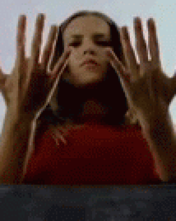 Static Electricity Manipulation | Superpower Wiki | Fandom