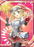 Alchemist (Valkyrie Crusade)