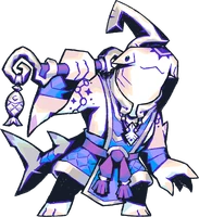 Cellarius.png (328 KB) Cellarius (Astrea: Six-Sided Oracles)