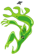 Goop AlternateProfilePicture.png (391 KB) Goop (Ben 10 series)
