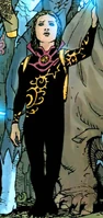 Luna Maximoff (Earth-616) from Son of M Vol 1 3.jpg (57 KB) Luna Maximoff (Marvel Comics)