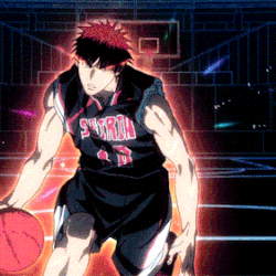 Category Sport Powers Superpower Wiki Fandom