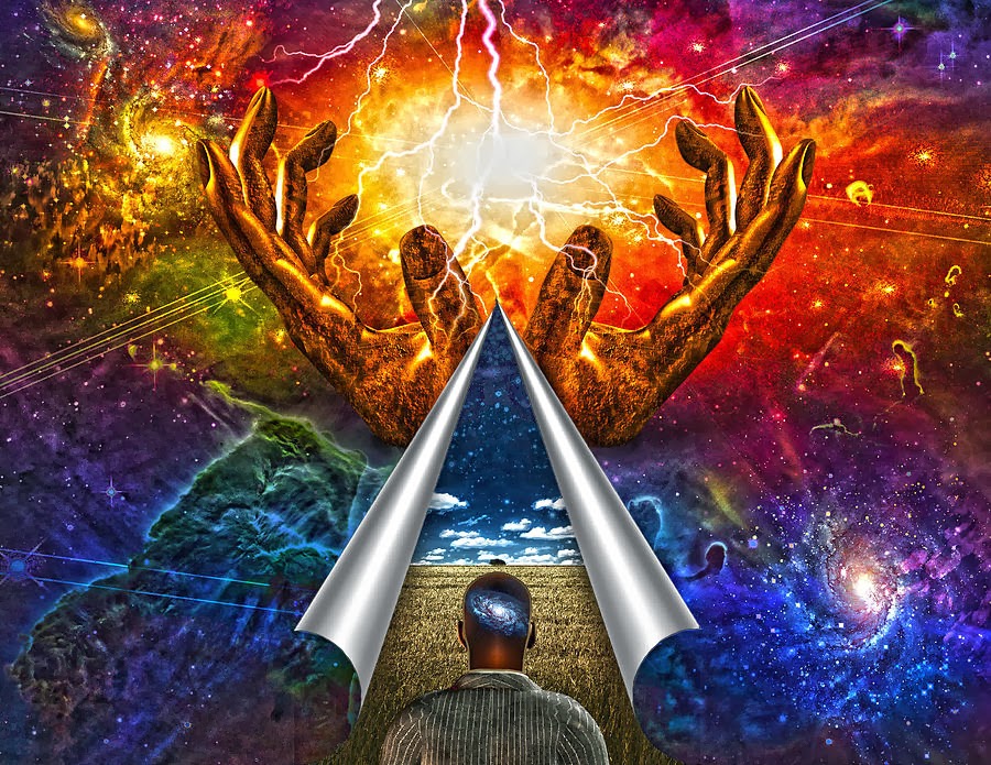 greek iso the transcendent greek iso the transcendent