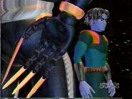 Webww044.jpg (13 KB) ...and one in his fingertips.