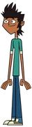 100px-NewMikeHQ.png (28 KB) Mike (Total Drama: Revenge of the Island) has multiple egos…