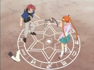 AnimePactioSymbol1.jpg (172 KB) Through Pactio, Negi Springfield (Negima!) can form symbiotic bonds with others, allowing him to share magic power with them and vice versa, and granting him support in battle.