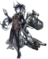 Bahamut FB.png (745 KB) Bahamut (Goddess of Victory: Nikke)