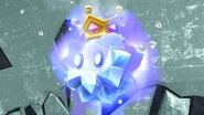 Baron Brrr (Super Mario Galaxy)