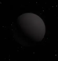 Dyson sphere (Star Trek).webp (3 KB) A Dyson sphere (Star Trek)