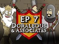 Ep 7 Doraleous and Associates-2