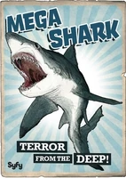 Mega Shark.jpeg (83 KB) Mega Shark (Mega Shark)