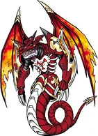 Megidramon.png (100 KB) Megidramon (Digimon)