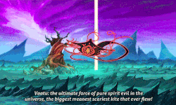 Vaatu (The Legend of Korra).gif